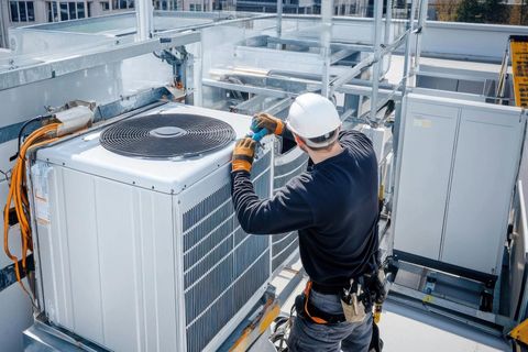 Explore Rubber Machinery With Modern Processing Systems and Manufacturing Details