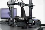 3D Printing Machine Guide: Technologies, Machine Types, Materials, Production Processes and Applications