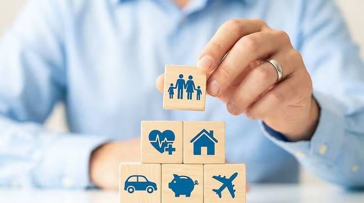 Life Insurance Explained: Types, Coverage, Benefits, Premiums and Policy Considerations