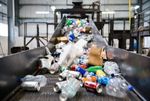 Recycling Machinery Guide: Machine Types, Recycling Processes, Components and Material Applications