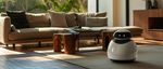 Smart Home Robots Explained: Types, Features, Functions, Benefits and Everyday Applications