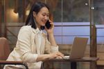 Cẩm nang làm việc tại Việt Nam: Visa lao động, giấy tờ cần thiết, hợp đồng và thủ tục xin visa