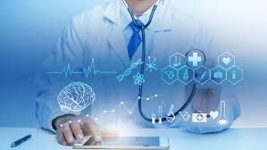 Hair Restoration Clinics Options for Advanced Transplant Procedures
