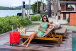 International Luxury Travel Guide With Exclusive Destinations and Travel Insights