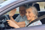 A Guide to Budget-Friendly Car Insurance for Seniors