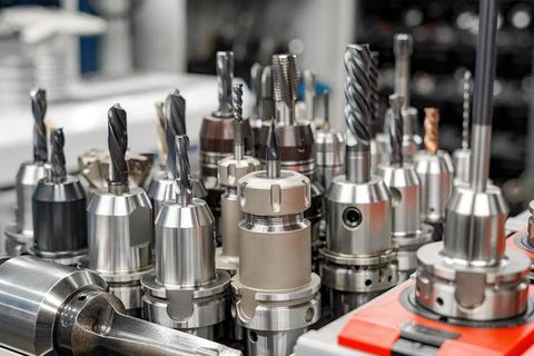 food processing plant equipment: Explore Modern Processing Systems and Workflows
