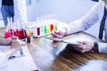 Ultimate Guide to Finding Reliable Chemical Suppliers