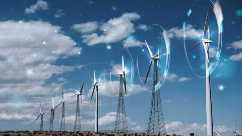 Electric Energy Infrastructure An Explore Guide to Basics, Systems, and Essential Knowledge