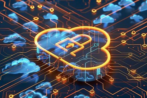 Post-Quantum Cryptography Guide: Encryption Types, Digital Signatures and Security Principles