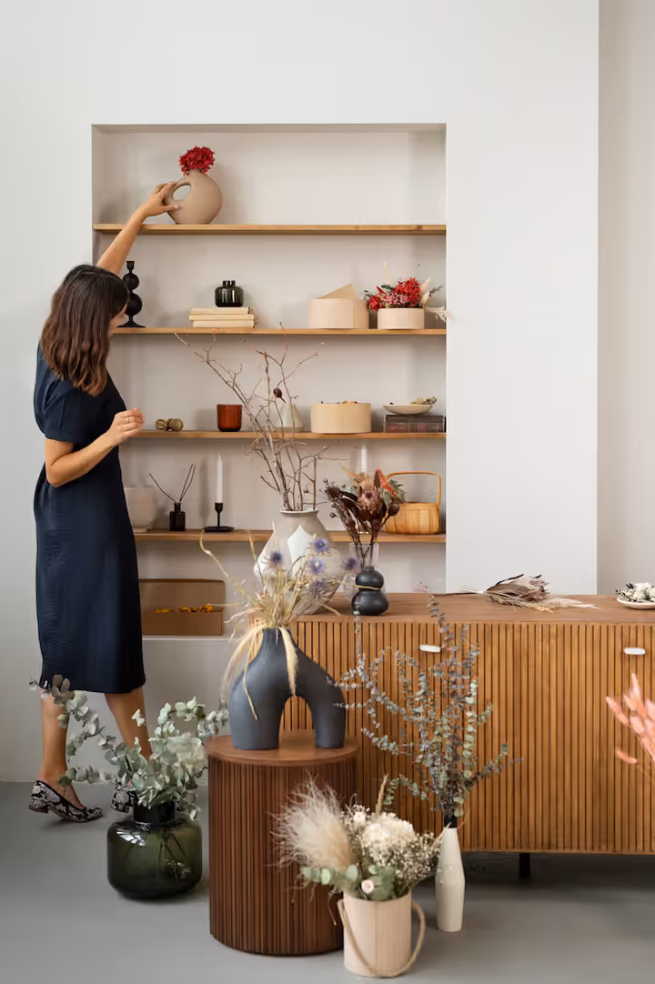Explore Minimalist Home Decor Ideas A Complete Guide with Tips, Insights, and Basics
