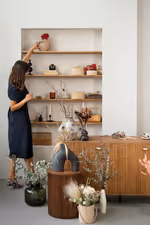 Explore Minimalist Home Decor Ideas A Complete Guide with Tips, Insights, and Basics