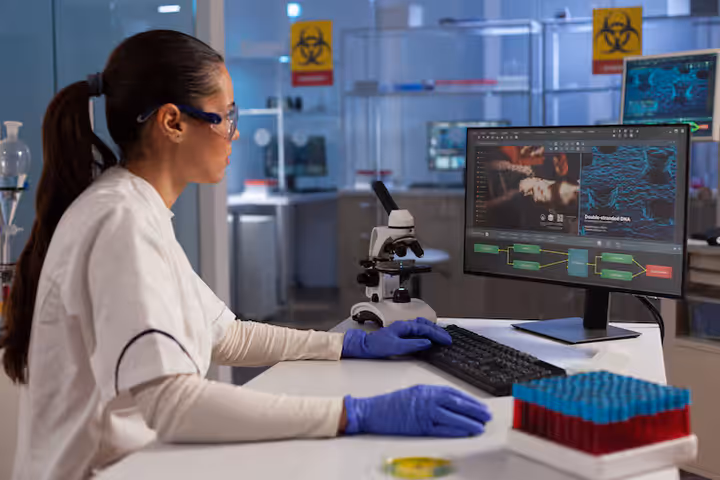 Understanding Proteintech ELISA Applications in Research