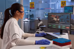 Understanding Proteintech ELISA Applications in Research