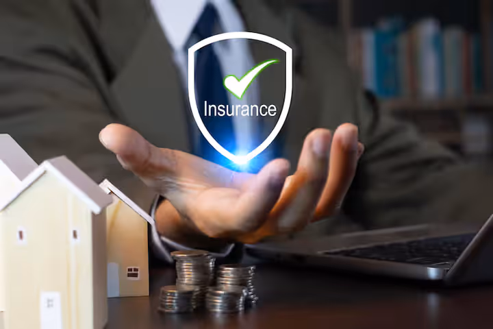 Insurance: Types, Benefits, Costs, and How Insurance Works