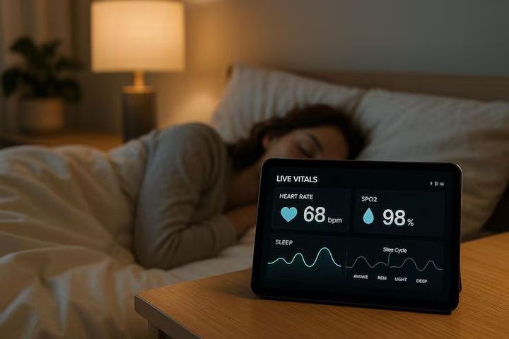 Sleep Calculator Advice: Sleep Scheduling, Cycle Timing, Bedtime Planning and Wake-Up Times