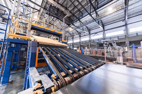 Concrete Mixing Machines: A Guide to Mixing Technology, Equipment and Concrete Production
