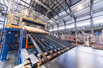 Rubber Sheet Making Machines: Insights Into Types, Processes and Applications