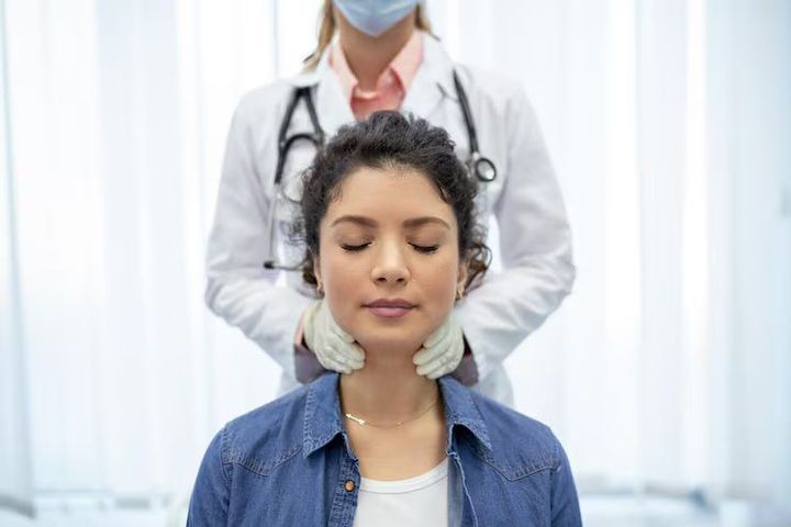 Understand Ninlaro Therapy and How It Supports Targeted Cancer Care