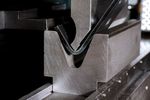Sheet Metal Fabrication Machines Guide With Modern Manufacturing and Engineering Insights