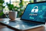Digital Payment Security Guide: Types, Authentication, Encryption, Risks and Safety Measures