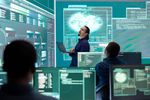 Managed Detection and Response for Enterprise: Explore Modern Security Operations