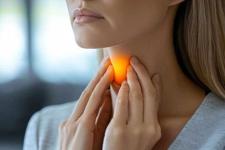 Thyroid Cancer Explained: Types, Symptoms, Diagnosis, Treatment and Follow-Up