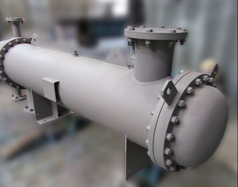 Complete Overview of Plastic Molding Machines and Their Manufacturing Benefits