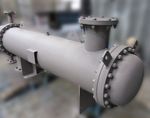 Discover How Heat Exchangers Improve Energy Efficiency in Industrial Systems