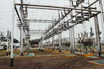 Electric Power Production Units An Informative Guide to Basics, Working Principles, and Key Facts