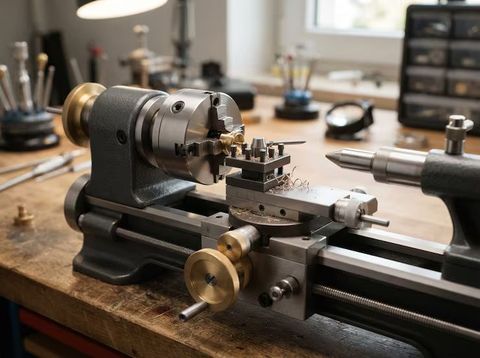 Industrial Plastic Molding Explained: Molding Technologies, Manufacturing Processes, Machines, Global Manufacturers, Suppliers and Industrial Applications