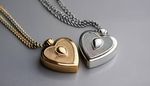 Complete Guide to Matching Heart Necklaces for Meaningful Gifting and Special Occasions