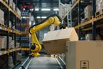 Explore Material Handling Machines With Lifting, Conveying, and Transportation Solutions