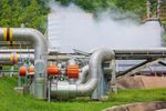Waste Heat Recovery Guide: Working Principles, Equipment, Industrial Uses and Considerations