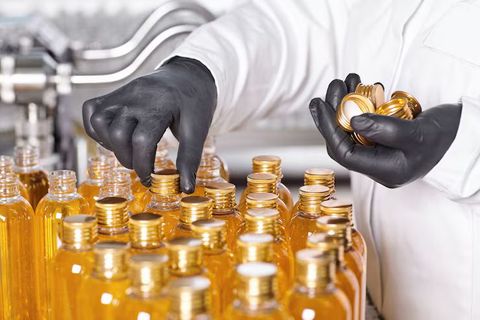 Industrial Cooling Overview: Learn Essentials, Explore Techniques, and Gain Expert Insights