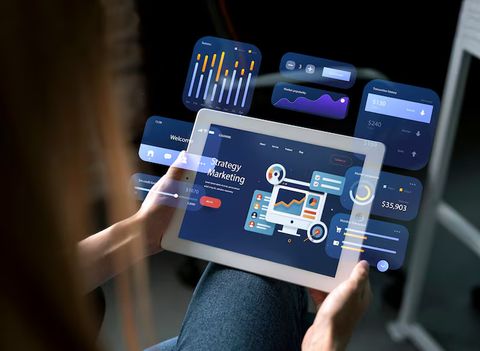 CDN Management Tools: A Complete Guide for Better Web Performance