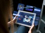 Learn About Sales Intelligence Software: In-Depth Overview, Advice, and Helpful Resources