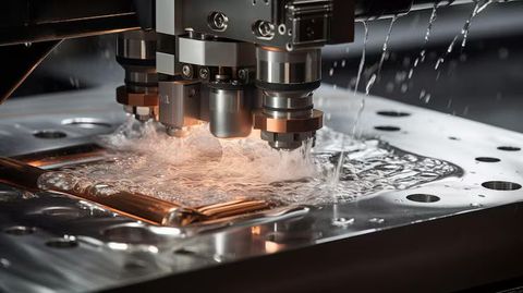 Explore Oil Processing Machinery With Modern Refining Technology and Process Details