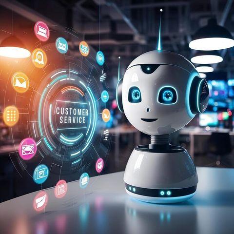 AI Tools Guide: Categories, Functions, Applications, Benefits and Selection Factors