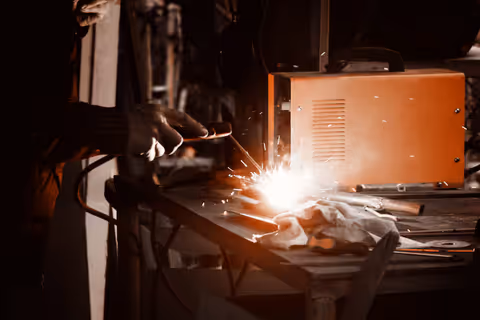 Industrial Magnets Comparison Guide: Explore Basics, Insights & Practical Knowledge