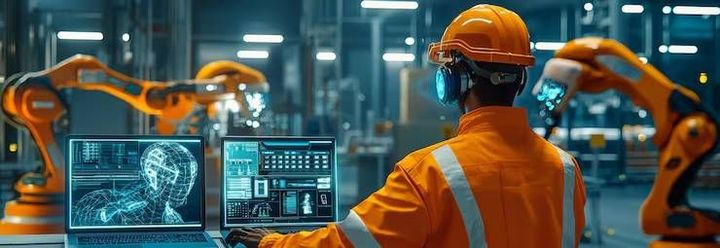 Industrial Automation Software Guide: Systems, Functions, Integration Methods and Industrial Applications