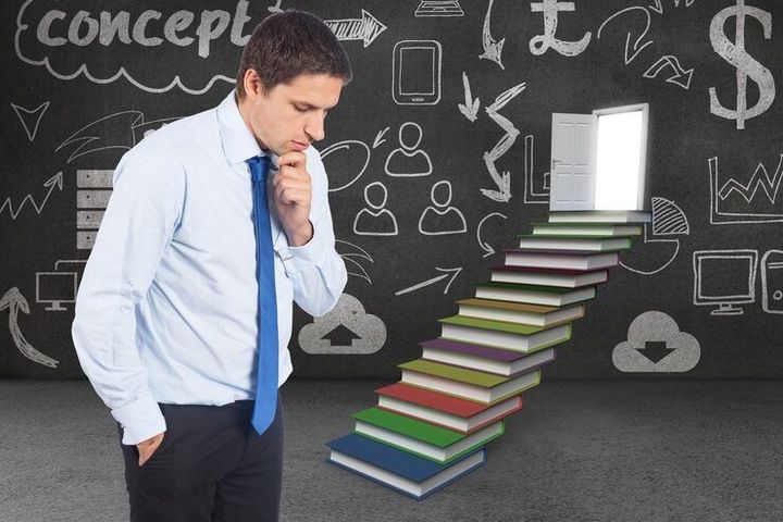 Challenges of Business Study Details: Coursework Demands, Business Concepts, Research and Presentations