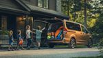 Student Transport Van Rentals Explained: Types, Features, Safety, Capacity and Rental Considerations