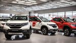 トヨタ自動車株式会社ガイド：製造プロセス、車両技術、企業構造