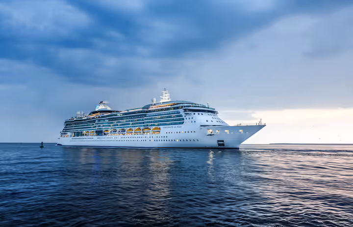 Kreuzfahrtpakete verstehen: Was ist inklusive und was nicht?