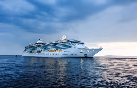 Leitfaden zur Planung Ihrer ersten Auslandsreise