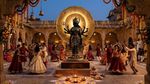 Navratri Travel Guide: Destinations, Garba Events, Cultural Experiences, Routes and Planning