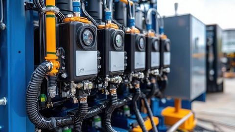 Semiconductor Packaging Equipment Guide: Technologies, Components, Processes and Applications