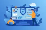 Learn SOC 2 & GDPR Requirements and Best Practices