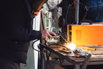 Discover Welding Machine Guide: Basics, Insights, Tips & Practical Knowledge