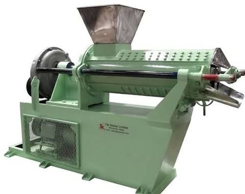 Tea Processing Machines: Insights Into Withering, Rolling, Drying and Sorting Technologie